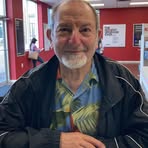 Profile Picture of Domenico Candelieri (@dominic.candelieri) on Facebook