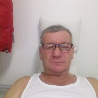 Profile Picture of Ioan Fatasan (@ioan.fatasan.9) on Facebook