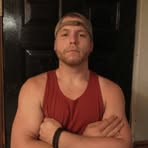 Profile Picture of Tom Stinchcomb (@Tom-Stinchcomb) on Facebook