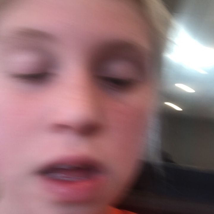 Profile Picture of JASON PAINED (@jacie.com.org) on Tiktok