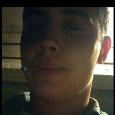 Profile Picture of Joe Barnwell (@JoeBarnwell1) on Twitter