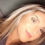 Profile Picture of jillian rapp (@jillianrapp) on Instagram