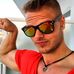 Profile Picture of Robert Rosenberg (@Robert.von.Rosenberg) on Facebook