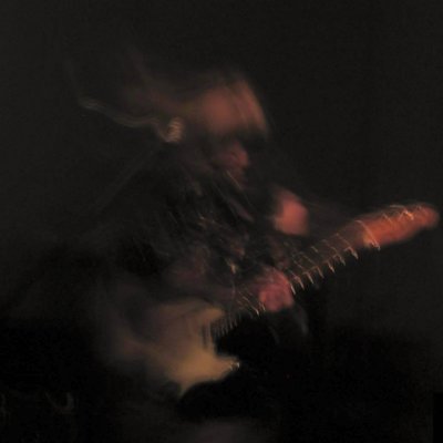 Profile Picture of Grace Banks (@GraceBanksMusic) on Twitter