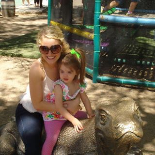 Profile Picture of Andrea Mansfield (Gugle) (@andrea.mansfield.58) on Facebook