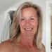 Profile Picture of Joyce Schulz (@joyce.schulz.583) on Facebook