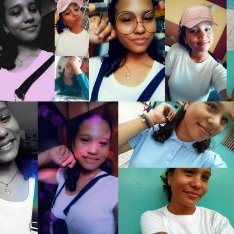 Profile Picture of Maria Almario (@mariaalmario6) on Twitter