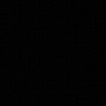 Profile Picture of Arnold Walker (@the_outlaws____) on Instagram