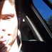 Profile Picture of James Oswalt (@james.oswalt.37) on Facebook