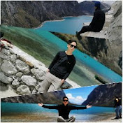 Profile Picture of William Tsai (@wtsaiwu) on Youtube