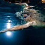 Profile Picture of Patrick B. Kraemer (@magicpbk) on Instagram