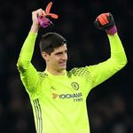 Profile Picture of Kimza Dehunk Jr. (@jr.kimza) on Instagram