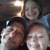 Profile Picture of Jason Dyess (@jason.dyess.585) on Facebook