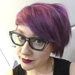 Profile Picture of J A I M E V A S S A L L O (@jaimevassallohair) on Instagram