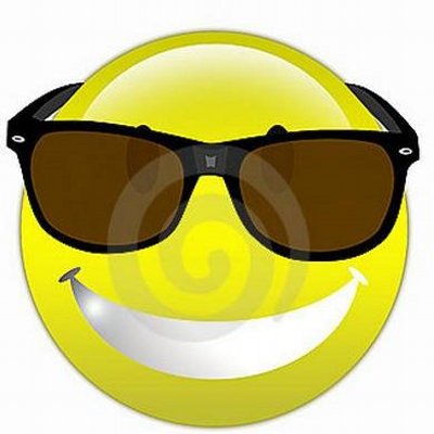 Profile Picture of Paul Coady (@PCoadyGDS) on Twitter