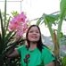 Profile Picture of Lorna Manalo (@lorna.manalo.522) on Facebook
