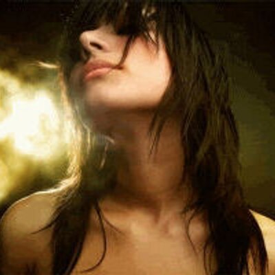 Romina Lazareanu - Twitter Profile Picture of Romina Lazareanu (@irinazareanu) on Twitter