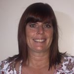 Profile Picture of Robin Garner (@garner0271) on Instagram