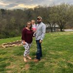 Profile Picture of Chris Wayman (@chris_wayman87) on Instagram