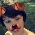 Profile Picture of Matthew Ballew (@m.p.b_03_savage) on Instagram