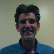 Profile Picture of Kenneth Day (@kennethday7376) on Youtube