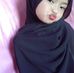 Profile Picture of Anis Binti Darul (@anis.b.darul) on Facebook