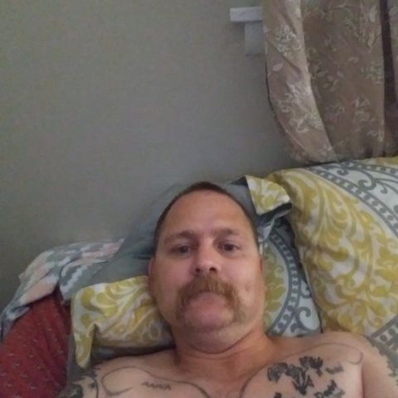 Profile Picture of Michael Powers (@captainhook76) on Poshmark