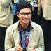 Profile Picture of Erwin Dian Saputra (@@dianneraj) on Twitter