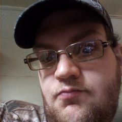 Profile Picture of Howard Fulton303 (@@howardfulton28) on Tiktok
