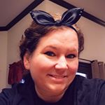 Profile Picture of ⚜️⚜️Nicole McWilliams⚜️⚜️ (@mcwnicole1) on Instagram