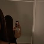 Profile Picture of Julia Polaczek (@julia.polaczek.90663) on Facebook