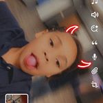 Profile Picture of Arielle Robinson (@ari32435) on Instagram
