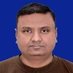Profile Picture of Nilesh Jha (@Nileshjha1983) on Twitter