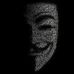 Profile Picture of Joshua D'Jaeger (Gamer) (@joshua.djaeger) on Facebook