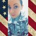 Profile Picture of Nancy Cogan (@nancy.cogan.39) on Facebook