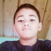 Andrew Dobbin - Youtube Profile Picture of Andrew Dobbin (@andrewdobbin9141) on Youtube