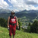 Andrew Penrose - Instagram Profile Picture of Andrew Penrose (@ajp8715) on Instagram