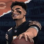 Profile Picture of 𝐉𝐔𝐒𝐓𝐈𝐍 𝐒𝐊𝐘𝐋𝐄𝐑 𝐅𝐈𝐄𝐋𝐃𝐒 (@justinfieldsrolep) on Instagram
