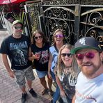 Duncan Riley - Facebook Profile Picture of Duncan Riley (@duncan.riley.16) on Facebook