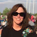 Profile Picture of Kelly Coover Christofferson (@kc.chris) on Instagram