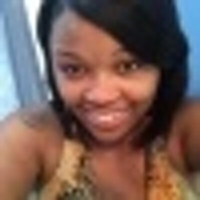 Shelly Haines - Twitter Profile Picture of Shelly Haines (@shellyh_201) on Twitter