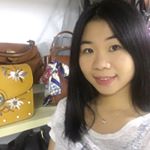 Profile Picture of Faye👜Handbags Supplier💼~👛China (@fayenewleather) on Instagram
