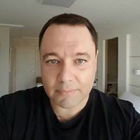 Profile Picture of Rogerio Lopes (@rogerio-lopes-1) on Quora