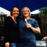 Profile Picture of Annette Reid (@annette.reid.71) on Instagram