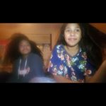 Profile Picture of malicia (@monica_and_alicia) on Instagram