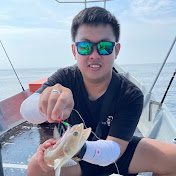 Profile Picture of Alex Khoo (@Loong904eva) on Youtube