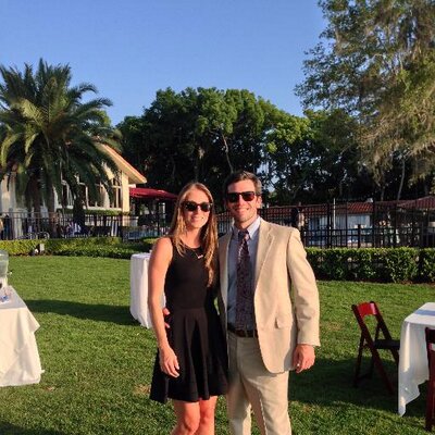 Profile Picture of Sam Rabinowitz (@WhooperState) on Twitter