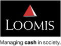 Profile Photo of Loomis (company) - Wikipediaon Wikipedia