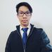 Profile Picture of Vincent Xiong (@vincent.xiong.92) on Facebook