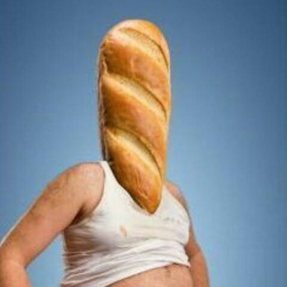 Profile Picture of Reid Kroff (@arzunroy0453) on Poshmark
